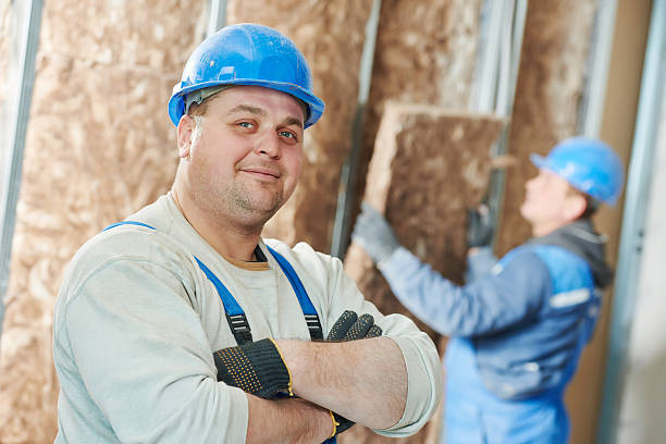  Allison Rk, PA Insulation Contractor Pros