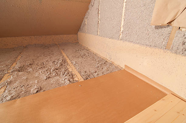 Best Insulation Maintenance and Repair in Allison Rk, PA