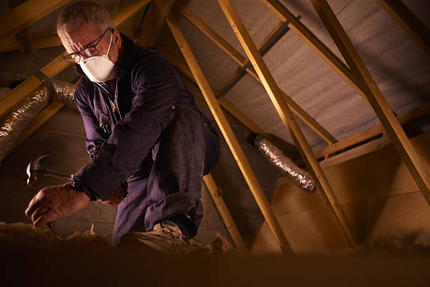 Reliable Allison Park, PA Insulation Contractor Solutions